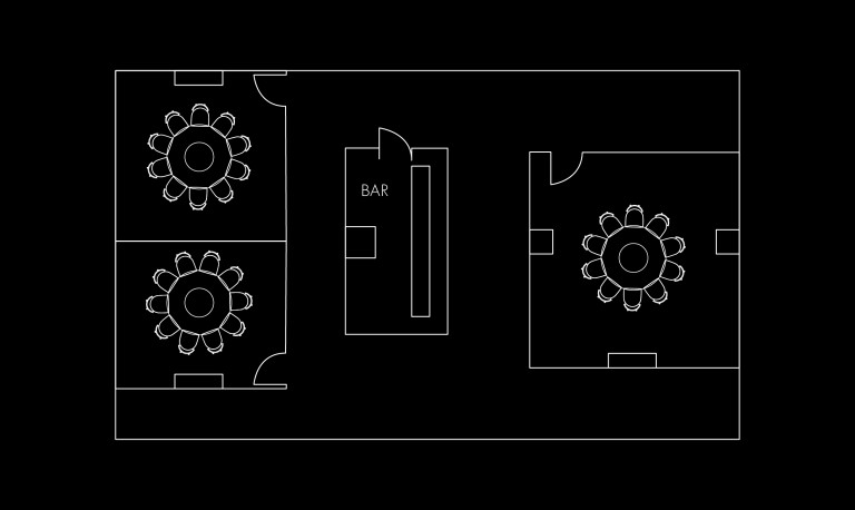 Aqua NY PDR Floorplan 1