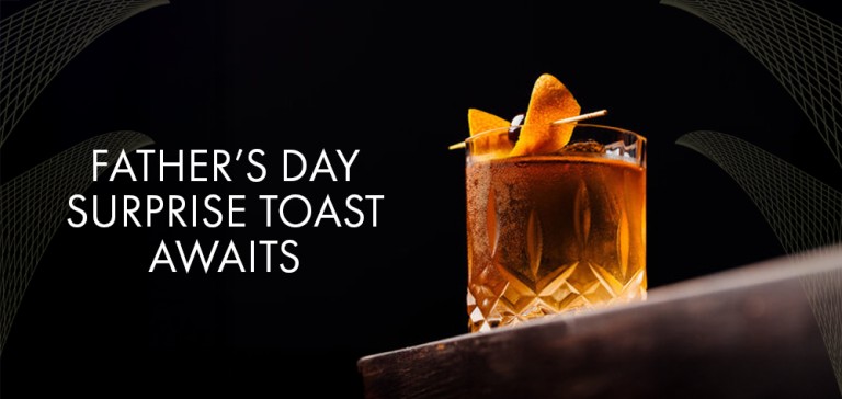 6.5.25_Aqua New York_Father's Day Pop Up