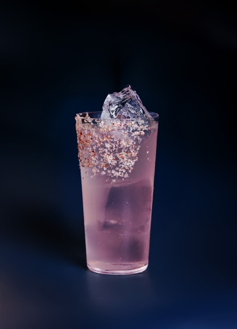 pink_20220905-Aqua_150