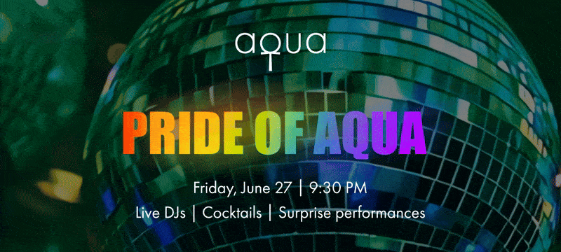 pride-popup