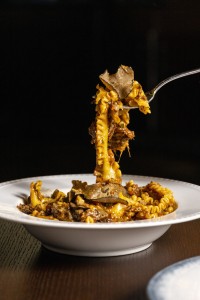 Summer Restaurant Week