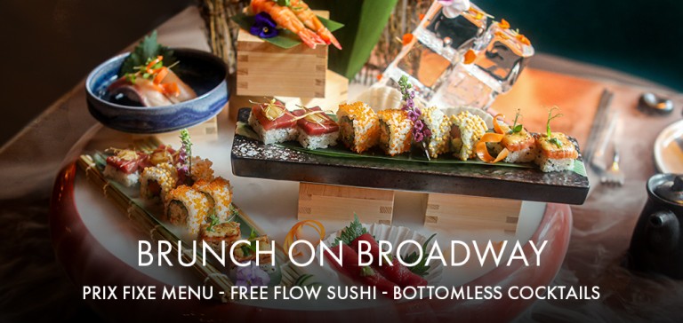 aquaNY_996x448_popup_brunch