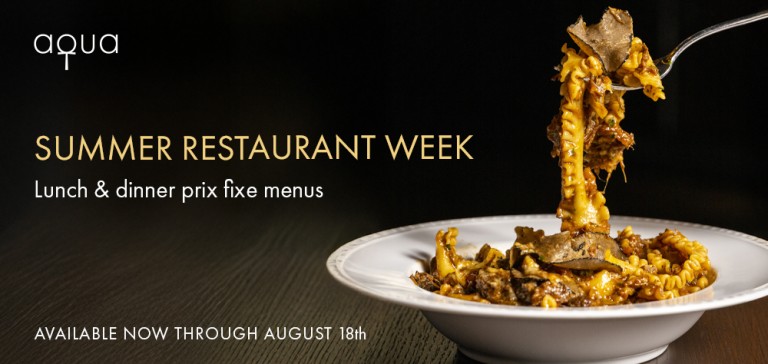 aquaNY_996x448_popup_restaurant-week