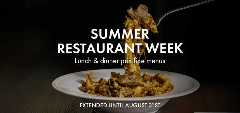 large-aquaNY_996x448_popup_restaurant-week