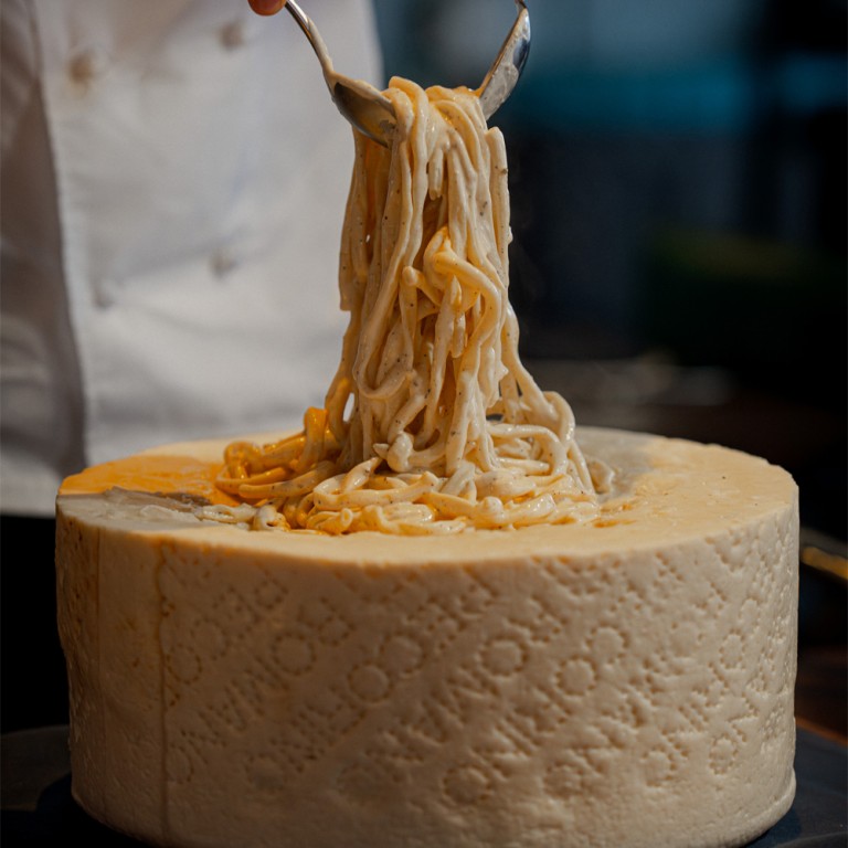 SolarTonic review photo 5