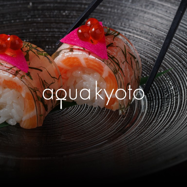 kyoto_1000px