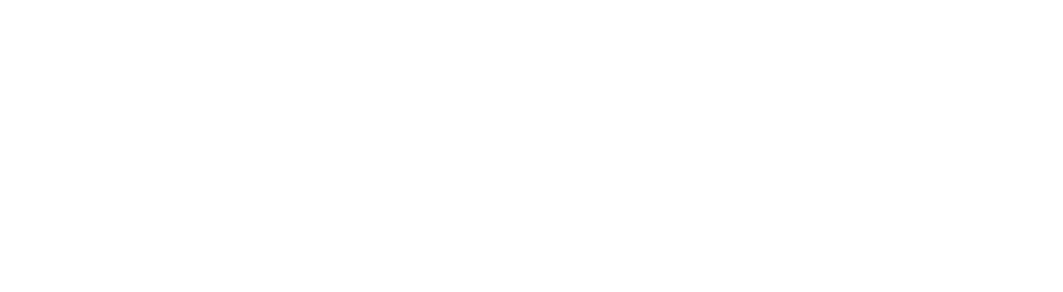 aqua kyoto white logo