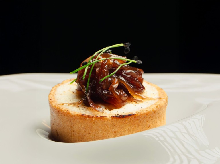 SolarTonic review photo 7