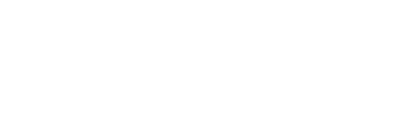 Aqua Roma White Logo